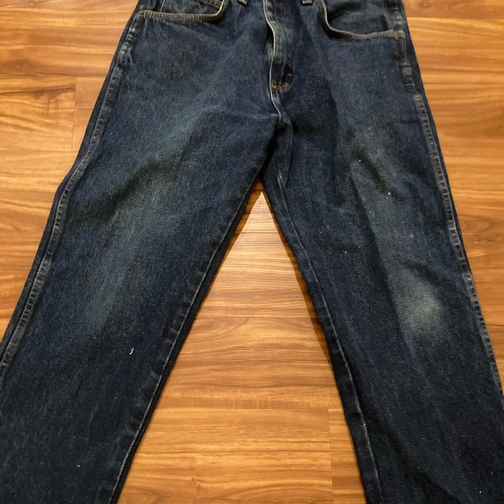 Men’s Jeans